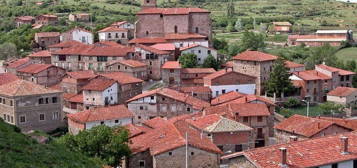 Casa rural en Laguna de Cameros