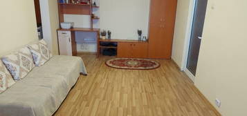 Apartament 2 camere  Galati, Micro 16, Centrala Termica, PROPRIETAR,