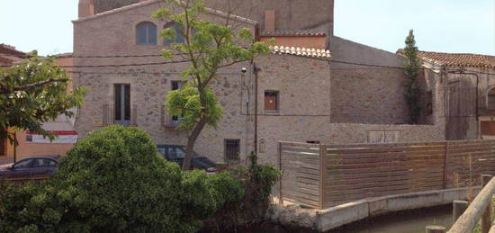 Casa o chalet en venta en Carrer Molí, 13, Bellcaire d'Empordà