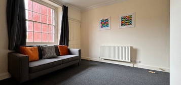 Flat to rent in Hotwell Road, Bristol BS8