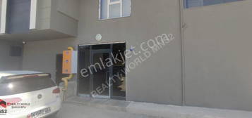 REALTY WORLD MNS2 GAYRMENKUL MAHMUT TA'TAN KRALIK 2+1 DARE