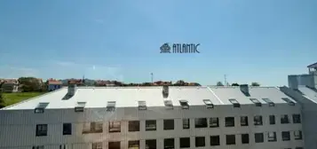 Piso en Avenida de la Atlántida