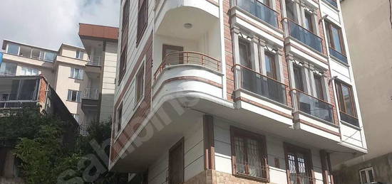 DOĞAN YAPI GAYRIMENKULDEN EMNİYETTEPE DE KİRALIK3+1 115 M2 DAİRE