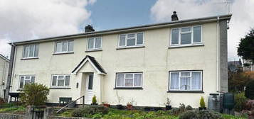 2 bed flat to rent