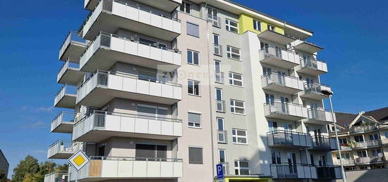 Byt 3+kk, 77 m², Uherské Hradiště, 686 06