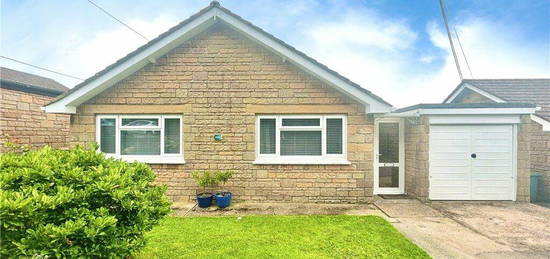 2 bedroom detached house for sale