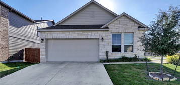 613 Falkland Trce, Pflugerville, TX 78660