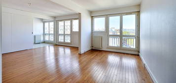 Location appartement 5 pièces 101 m²