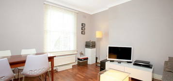 1 bed flat to rent