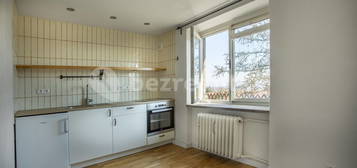 Pronájem bytu 2+kk 32 m², Sevastopolská,