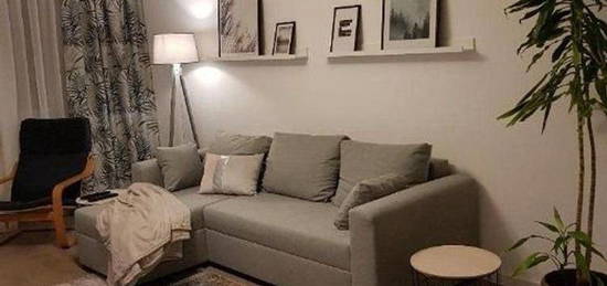 Apartament 3 camere, zona Arcul de Triumf