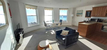 Property for sale in Marine Parade, Brighton BN2