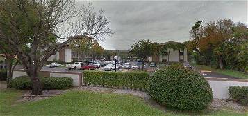11477 NW 39th Ct Unit 205-1, Coral Springs, FL 33065