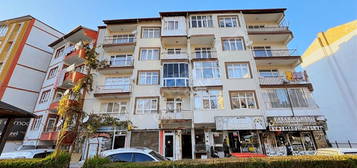 ONUR EMLAK'TAN SATILIK YENİ CAMİDE 3+1 130 m2 UYGUN FİYATLI DAİR