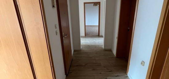 5 Zimmer Wohnung in Herne Eickel Nur Selbstzahler!