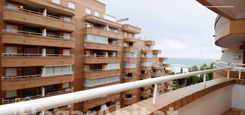 Piso en venta en Amplaries, Costa Marina