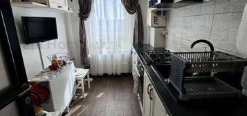 Apartament 2 Camere Decomandat + Loc Parcare Valea Lupului - Iasi