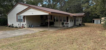 494 W  Court St, Slocomb, AL 36375