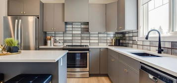 7016 54th Ave, Beaumont, AB T4X 2Z9