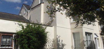 1 bed flat to rent