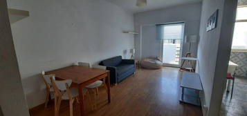 Arrendamento de Apartamento T2  na travessa do Covelo, 109