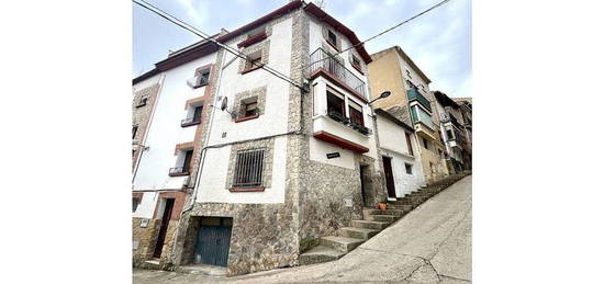 Casa en Lerín