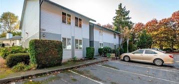 1840 Central Place S UNIT A7, Kent, WA 98030