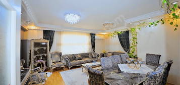 BİNEVLER'İN EN İYİ KONUMUNDA MASRAFSIZ 5+1 DUBLEX DAİRE