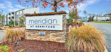 Meridian at Hermitage, Hermitage, TN 37076