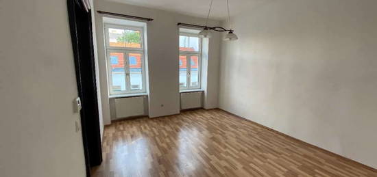 Traumhafte Zweizimmerwohnung in Bestlage