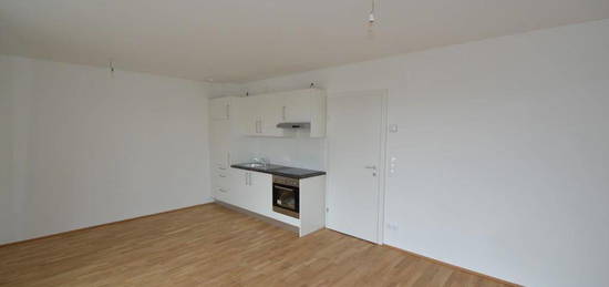 Zentrum - 66m² - 3 Zimmer WG oder Pärchenwohnung - großer Süd-Balkon