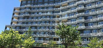 WROOF KURTKÖY SİTESİNDE 2+1 175M BAHÇELİ KİRALIK DAİRE ROOF