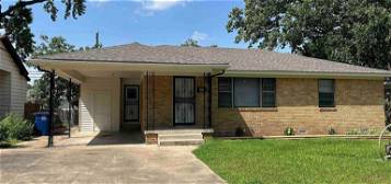 317 W J Ave, North Little Rock, AR 72116