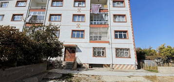 ASIR EMLAKTAN YATIRIMLIK ACİL SATILIK 3+1 DAİRE