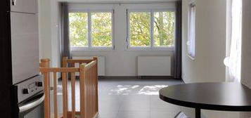 Appartement 4 pièces 101 m²