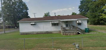 200 N  Brodie St, Redfield, AR 72132