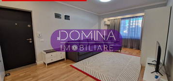 Vânzare apartament 2 camere modern *cartier rezidențial* - strada Bicaz