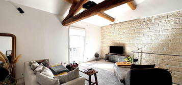 Vente maison 4 pièces 151 m²