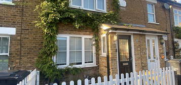 Property to rent in Haward Road, Hoddesdon EN11