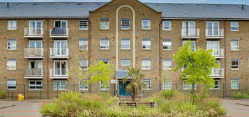 2 bed flat to rent