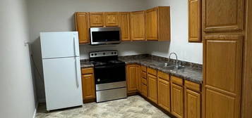 104 N Water St APT 3, Albany, WI 53502