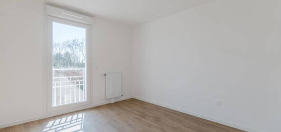 Location appartement 4 pièces 84 m²