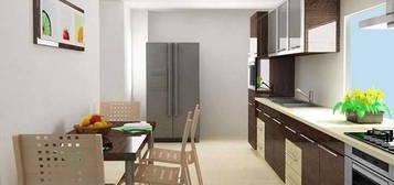 Apartament cu 2 Camere Sector 4 Bonus 1 Loc Parcare Comision 0