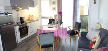 Appartement à vendre Pont-à-Marcq