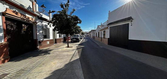 Casa adosada en Rinconada (La)