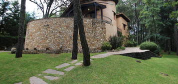 Casa En Venta En Colonia Zirahuén, Salvador Escalante, Michoacán De Ocampo