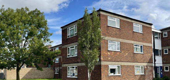 2 bed flat to rent