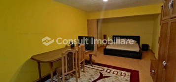 Apartament cu 2 camere | Zona Calea Turzii | parcare