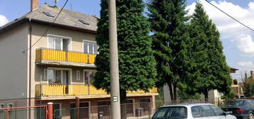 Byt 3+1, 90 m², Město Touškov, 330 33