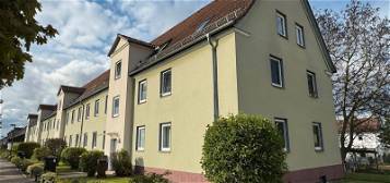 Mehrfamilienhaus mit 7 Wohneinheiten in beliebter Lage von Lohfelden
